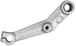 Piaggio (oem) PIAGGIO 860402 váltókar (gyári alkatrész) Aprilia 750-900-1200 Dorsoduro PIAGGIO (OEM) Hajtás és erőátvitel Sebességváltó és végáttétel Váltókarok