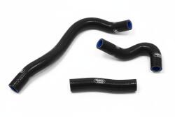 SAMCO Hűtőcső szett SAMCO Motoralkatrészek Hűtőrendszer és vízpumpák Hűtőcsövek, bilincsek és csatlakozók - motomotors - 64 545 Ft