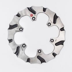 Braking Batfly Series BY4505 hátsó féktárcsa Braking Fékrendszer és alkatrészei Fékbetétek, fékpofák és féktárcsák Féktárcsák