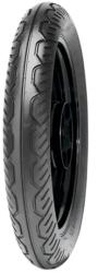 Mitas MC9 16'' 90/90-16 motorgumi, TL 48P Mitas Kerekek és gumik Gumiabroncsok és tartozékaik Motorkerékpár gumiabroncsok