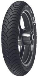 METZELER Gumiabroncs ME 22 REINF (E/H) 2.75-17 M/C 47P TT METZELER Kerekek és gumik Gumiabroncsok és tartozékaik Motorkerékpár gumiabroncsok