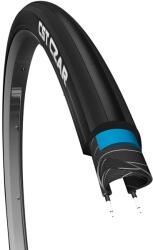 CST (Vélo) CST CZAR 650 x 23 országúti gumi, fekete-szürke, TR (23-571) CST (Vélo) Egyéb járművek Kerékpározás Kerékpár-alkatrészek Kerékpárkerekek és kerékalkatrészek Kerékpár-külső gumik Országúti külső gumik