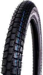Deestone gumiabroncs 2.25-17 37L TT Diverse / Import Kerekek és gumik Gumiabroncsok és tartozékaik Moped gumiabroncsok