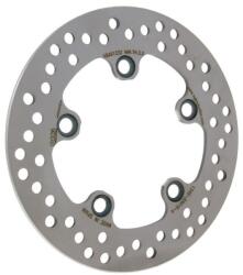 NG Brake Disc NG féktárcsa Kymco Like 125, 200 (hátsó) NG Brake Disc Fékrendszer és alkatrészei Fékbetétek, fékpofák és féktárcsák Féktárcsák