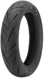 DELI (Motorisé) DELI 17'' 130-70-17 SB-148 hátsó motorkerékpár gumiabroncs TL 62S DELI (Motorisé) Kerekek és gumik Gumiabroncsok és tartozékaik Motorkerékpár gumiabroncsok