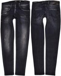 LTB nadrág Diego X low rise slim W28 L32