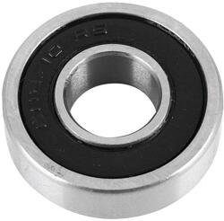 Blackbearing B3 10x24-7mm (10247-2rs) csapágy BLACKBEARING Egyéb járművek Kerékpározás Kerékpár-alkatrészek Kerékpárcsapágyak - motomotors - 4 494 Ft