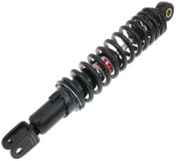 YSS Lengéscsillapító YSS Mono PRO-X 320mm YSS Futómű és rugózás Hátsó rugózás Lengéscsillapítók