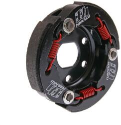 Naraku SPORT 107mm kuplung Naraku Hajtás és erőátvitel Kuplungrendszer Centrifugális kuplungok Komplett centrifugális CVT kuplungok
