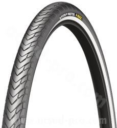 MIC MICHELIN PROTEK MAX 700 x 38 (29 x 1.50) kerékpár gumi, 5 mm-es defektvédelemmel, fényvisszaverő csíkkal, E-bike kompatibilis, merev peremű (40-622) MIC Egyéb járművek Kerékpározás Kerékpár-alkatrésze