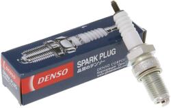 Denso Gyújtógyertya DENSO X24ESR-U Denso Elektromos alkatrészek Gyújtásrendszer Gyújtógyertyák és gyújtótrafók Gyújtógyertyák
