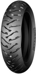 Michelin Anakee 3 170/60 R 17 M/C 72V TL/TT motorgumi Michelin Kerekek és gumik Gumiabroncsok és tartozékaik Motorkerékpár gumiabroncsok