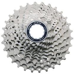 SHIMANO 105 R7000 HG 11 sebességes kazetta 12-25 (12-13-15-15-16-17-18-19-21-23-25) SHIMANO Egyéb járművek Kerékpározás Kerékpár-alkatrészek Kazetták, szabadonfutók és fogaskerekek Kerékpár-kazetták