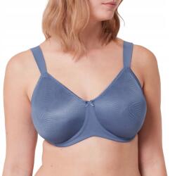 Triumph Essential Minimizer W puha melltartó merevítőkkel 75C (10166830)