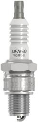 Denso W24FSU gyújtógyertya Denso Elektromos alkatrészek Gyújtásrendszer Gyújtógyertyák és gyújtótrafók Gyújtógyertyák