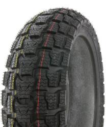 IRC Tire IRC Urban Snow robogó téligumi SN 26 M+S 100/90-10 56J TL IRC Tire Kerekek és gumik Gumiabroncsok és tartozékaik Robogó gumiabroncsok