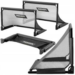 Salta Challenge focikapu 100x60x60cm 2db (8719425451206)