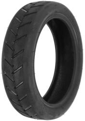 SELECTION P2R (Vélo) SELECTION P2R 8.5 x 2.00 Innova tubeless gumiabroncs elektromos rollerhez, fekete (Xiaomi M365 és más modellekhez) SELECTION P2R (Vélo) Egyéb járművek Elektromos rollerek és alkatrészek Elektromosroll
