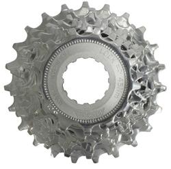 MICHE 9 sebességes kazetta Campagnolo rendszerhez 12-21 (12-13-14-15-16-17-18-19-21) MICHE Egyéb járművek Kerékpározás Kerékpár-alkatrészek Kazetták, szabadonfutók és fogaskerekek Kerékpár-kazetták