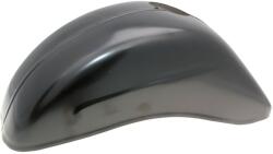 OEM Standard Alapozott első sárvédő - Vespa 50 N, 50 Special, Primavera 125 ET3 OEM Standard Váz, idomok és járműkiegészítők Motorkerékpár- és robogó-sárvédők Komplett motorkerékpár- és robogó-sárvédők