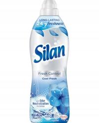 Silan Öblítőszer 770ML Cool Fresh (91369)
