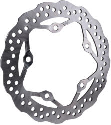 NG Brake Disc Féktárcsa NG Wavy SYM CruiSYM, DRG 13 inch, Joymax féktárcsákhoz NG Brake Disc Fékrendszer és alkatrészei Fékbetétek, fékpofák és féktárcsák Féktárcsák