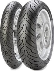 Pirelli ANGEL SCOOTER 140/70-13 M/C 61P TL robogó gumi PIRELLI Kerekek és gumik Gumiabroncsok és tartozékaik Robogó gumiabroncsok