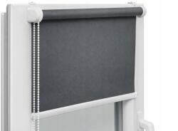  Sötétítő roló Thermo Termo rolók Különböző Színek közül lehet választani 115X150 (Producent Rolet)