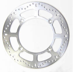 EBC Brakes EBC MD6102 Enduro, Moto-X, ATV motorkerékpár féktárcsa EBC Brakes Fékrendszer és alkatrészei Fékbetétek, fékpofák és féktárcsák Féktárcsák