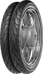 Continental gumiabroncs KKS 11 REINF 80/70-16 M/C 40E TT CONTINENTAL Kerekek és gumik Gumiabroncsok és tartozékaik Motorkerékpár gumiabroncsok
