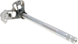 Piaggio Műtengely OEM Aprilia RS4 50, RS 125, RS4 125, RX, SX 125, Derbi GPR, Senda, Terra 50, 125, Derbi GPR, Senda, Terra 50, 125 Piaggio Hajtás és erőátvitel Sebességváltó és végáttétel Váltókarok