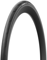 MICHELIN (Vélo) MICHELIN Route 700 x 28 Pro5 Competition Line fekete TS (28-622) országúti kerékpár gumiabroncs MICHELIN (Vélo) Egyéb járművek Kerékpározás Kerékpár-alkatrészek Kerékpárkerekek és kerékalkatrészek Ker