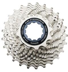 SHIMANO ULTEGRA R8000 HG 11 sebességes kazetta 12-25 (12-13-15-15-16-17-18-19-21-23-25) SHIMANO Egyéb járművek Kerékpározás Kerékpár-alkatrészek Kazetták, szabadonfutók és fogaskerekek Kerékpár-kazetták