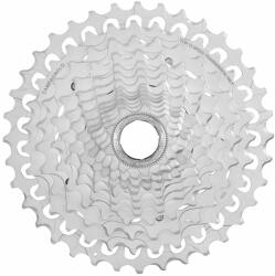 CAMPAGNOLO EKAR 13 sebességes kazetta 9-42 (9-10-11-12-13-14-16-18-21-25-30-36-42) CAMPAGNOLO Egyéb járművek Kerékpározás Kerékpár-alkatrészek Kazetták, szabadonfutók és fogaskerekek Kerékpár-kazetták