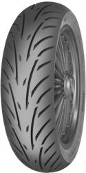 Mitas TOURING FORCE-SC TL 57P 120/70-16 hátsó robogó gumiabroncs Mitas Kerekek és gumik Gumiabroncsok és tartozékaik Robogó gumiabroncsok