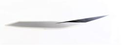 Benelli Jobb oldali matrica 05533N22GT05 Benelli Váz, idomok és járműkiegészítők Matricák és járműdekoráció Egyéb matricák és dekorációs elemek