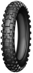 Kingstone P91 2.50-10 gumiabroncs Kingstone Kerekek és gumik Gumiabroncsok és tartozékaik Motorkerékpár gumiabroncsok