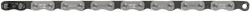 Sram GX EAGLE T-TYPE FLATTOP 12 sebességes MTB lánc, 126 szem, ezüst SRAM Egyéb járművek Kerékpározás Kerékpár-alkatrészek Kerékpárláncok és lánctartozékok Kerékpárláncok