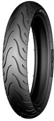 MICHELIN (Motorisé) MICHELIN Pilot Street 17'' 120/70-17 első-hátsó motorkerékpár gumiabroncs TL 58S MICHELIN (Motorisé) Kerekek és gumik Gumiabroncsok és tartozékaik Motorkerékpár gumiabroncsok