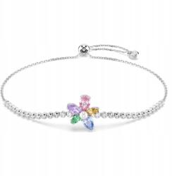 Swarovski Ariana Grande Swarovski karkötő 5749187 Gravírozás Ingyen (5749187)