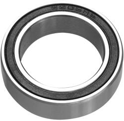 MARWI 6805-6 2RS CB-171 csapágy (25x37x6 mm, kártyán) MARWI Egyéb járművek Kerékpározás Kerékpár-alkatrészek Kerékpárcsapágyak