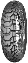 Mitas ENDURO TRAIL ADV 2 15'' 160/60-15 motorgumi hátsó M+S radiál TL 67V (Trail on Road) Mitas Kerekek és gumik Gumiabroncsok és tartozékaik Motorkerékpár gumiabroncsok