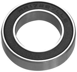 MARWI 17287 2RS 17x28x7 CB-105 csapágy (10 darabos kiszerelés) Mavic kompatibilis MARWI Egyéb járművek Kerékpározás Kerékpár-alkatrészek Kerékpárcsapágyak