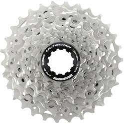 SHIMANO ULTEGRA R8100 HG 11-30 kazetta 12V (11-12-13-14-15-16-17-19-21-24-27-30) (ömlesztett) (speciális ajánlat) SHIMANO Egyéb járművek Kerékpározás Kerékpár-alkatrészek Kazetták, szabadonfutók és fogaskerek