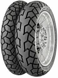 Continental TKC 70 150/70 R 17 69V TL M+S gumiabroncs CONTINENTAL Kerekek és gumik Gumiabroncsok és tartozékaik Motorkerékpár gumiabroncsok