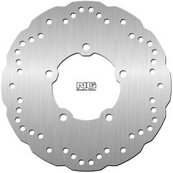 NG Brake Disc NG BRAKES Petal Fix Féknyereg - 1612X NG Brake Disc Fékrendszer és alkatrészei Fékbetétek, fékpofák és féktárcsák Féktárcsák