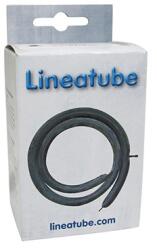 LINEA 20" belső gumi kerékpárhoz, 1.75-2.25 szélesség, e-bike-hoz, alumínium Schrader szeleppel (a kerék levétele nélkül is könnyen felszerelhető) LINEA Egyéb járművek Kerékpározás Kerékpár-alkatrészek Keré