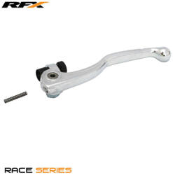 RFX Kuplungkar RFX Race (Magura) Husaberg / Husqvarna RFX Hajtás és erőátvitel Kuplungrendszer Kuplungvezérlés Kuplungkarok