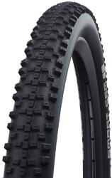 SCHWALBE (Vélo) SCHWALBE SMART SAM ADDIX PERFORMANCE 42-622 VTC Cross külső gumi 700 x 40 (28-29 x 1, 60) fekete SCHWALBE (Vélo) Egyéb járművek Kerékpározás Kerékpár-alkatrészek Kerékpárkerekek és kerékalkatrészek Ke