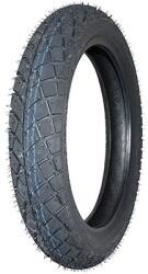 Heidenau K66 M+S 90/90-14 téli robogó gumiabroncs, 52P, megerősített (Ligier Staby, La Poste jóváhagyással, havas, jeges, sáros utakra) Heidenau Kerekek és gumik Gumiabroncsok és tartozékaik Robogó gumiabroncs